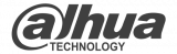 dalhua