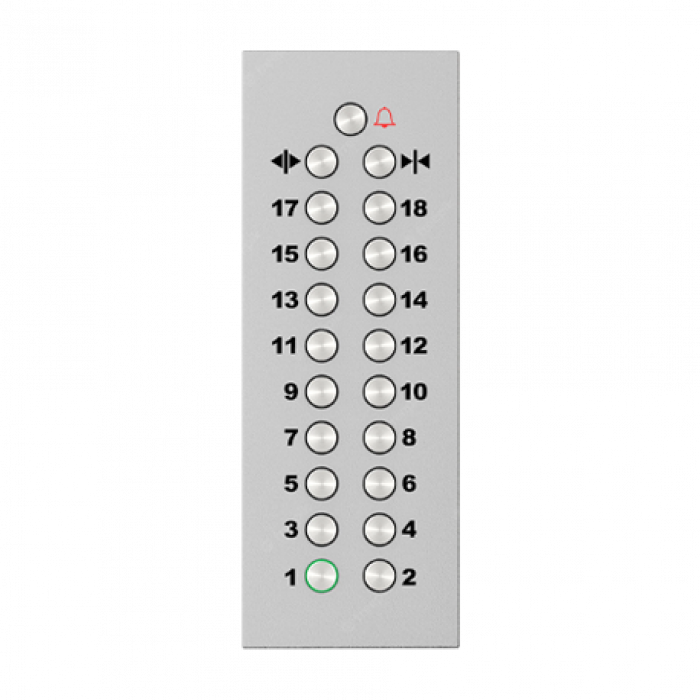 elevator01