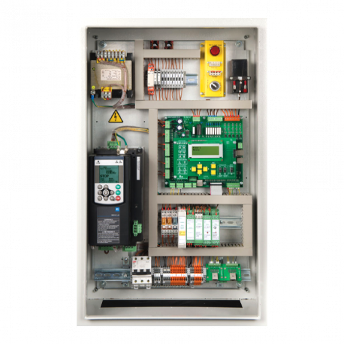 elevator03