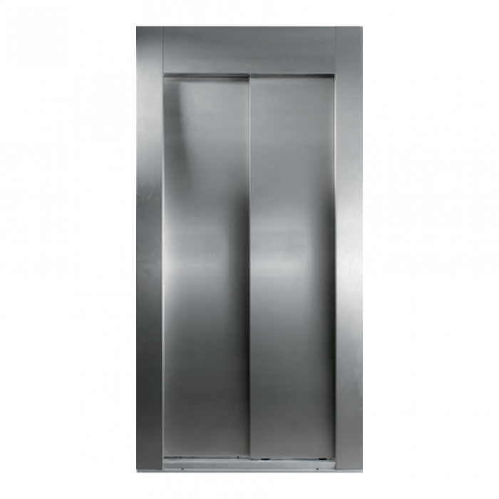 elevator04