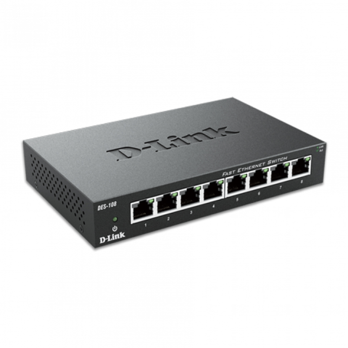 network01