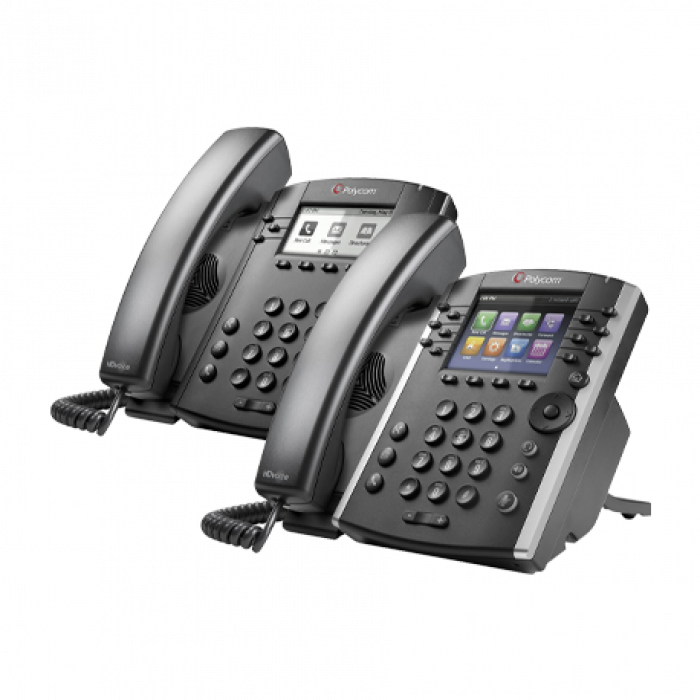 telephone03
