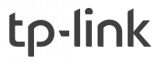tplink